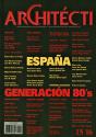 Revista Architécti N.º 15/16 - Preview