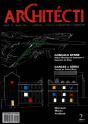 Revista Architécti N.º 2 - Preview