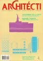 Revista Architécti N.º 4 - Preview