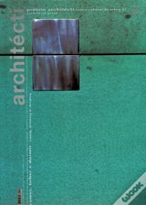Revista Architécti N.º 41