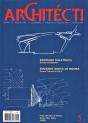 Revista Architécti N.º 5 - Preview