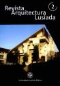 Revista Arquitectura Lusíada - S2 -  Nº 2/4 - Preview