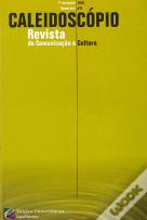 Revista Caleidoscópio N.º 2