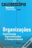 Revista Caleidoscópio N.º 3