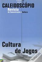 Revista Caleidoscópio N.º 4
