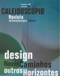 Revista Caleidoscópio N.º 7 - Preview