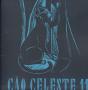Revista Cão Celeste N.º 11 - Preview