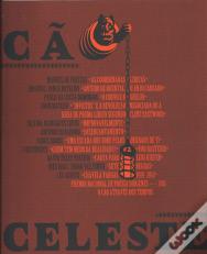 Revista Cão Celeste N.º 2