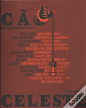 Capa do artigo Revista Cão Celeste N.º 2