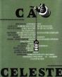 Revista Cão Celeste N.º 3 - Preview