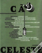 Capa do artigo Revista Cão Celeste N.º 3
