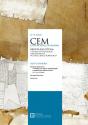 Revista Cem N.º 8 - As Linhas e as Letras - Preview