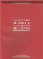 Revista da Faculdade de Direito da Universidade de Lisboa Vol. L - N.ºs 1 e 2 - Preview