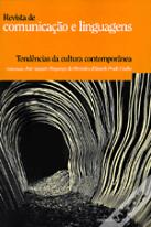 Revista de Comunicação e Linguagens nº 28