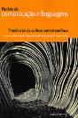 Revista de Comunicação e Linguagens nº 28 - Preview
