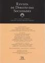 Revista de Direito das Sociedades, Ano I - Número 2 - Preview