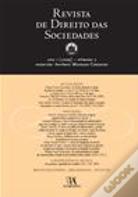 Revista de Direito das Sociedades - Ano I - Número 3