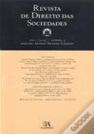 Revista de Direito das Sociedades, Ano I - Número 4