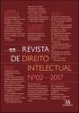 Revista de Direito Intelectual N.º 2 - 2017 - Preview