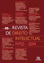 Revista de Direito Intelectual N.º 2 - Preview