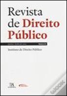 Revista de Direito Público - Ano I, N.º 1
