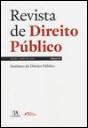 Revista de Direito Público - Ano I, N.º 1 - Preview