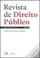 Revista de Direito Público - Ano I, N.º 2