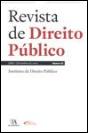 Revista de Direito Público - Ano I, N.º 2 - Preview