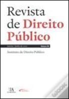 Revista de Direito Público - Ano II - N.º 3