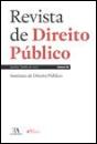 Revista de Direito Público - Ano II - N.º 3 - Preview