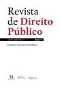 Revista De Direito Público - Ano Ix, N.º 17 - Janeiro/Junho De 2017 - Preview