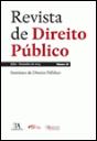 Revista de Direito Público - Ano V - N.º 10 - Preview