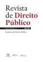 Revista De Direito Público - Ano V, N.º 9 - Janeiro/Junho De 2013 - Preview