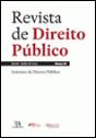 Revista de Direito Público - Ano V - N.º 9 - Preview