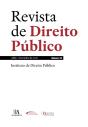 Revista De Direito Público - Ano Viii, N.º 16 - Jul/Dez 2016 - Preview