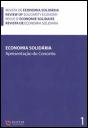 Revista de Economia Solidária - N.º 1 - Preview