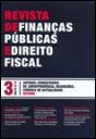 Revista de Finanças Públicas e Direito Fiscal - Preview