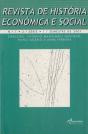 Revista de História Económica e Social - Nº 1 - Preview