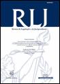 Revista de Legislação e Jurisprudência - Ano 142.º - N.º 3977 - Preview