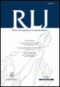 Revista de Legislação e Jurisprudência - Ano 143.º - N.º 3987 - Preview