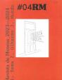 Revista de Museus - 2023-2024 - Preview