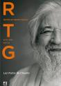 Revista De Terapia Gestalt Nº 43 - Preview