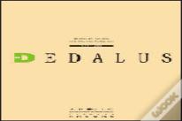 Revista Dedalus Nº 10 - 2005