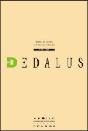 Revista Dedalus Nº 10 - 2005 - Preview