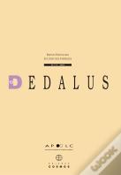 Revista Dedalus N.º 13 - 2009