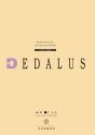 Revista Dedalus N.º 13 - 2009 - Preview
