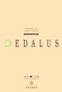 Revista Dedalus N.º 14 - 15 - 2010-2011 - Preview
