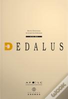 Revista Dedalus N.º 16 - 2012