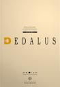 Revista Dedalus N.º 16 - 2012 - Preview