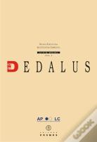 Revista Dedalus N.º 17 - 18 - 2013-2014